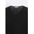 Zara Текстурированный свитер , Цвет: Черный, Размер: S (US S), изображение 9