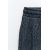 Zara Широкие брюки с текстурой , Цвет: multicolor, Размер: S, изображение 6
