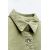 Zara Куртка из коллекции z1975 denim , Цвет: Зеленый, Размер: M, изображение 7