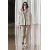 Zara Парка zw collection cropped parka , Цвет: Серый, Размер: XS