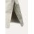 Zara Парка zw collection cropped parka , Цвет: Серый, Размер: XS, изображение 12
