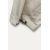 Zara Парка zw collection cropped parka , Цвет: Серый, Размер: XS, изображение 14