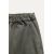Zara Широкие кюлоты zw collection , Цвет: Зеленый, Размер: XS, изображение 8