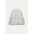 Zara   пуховик zw collection padded jacket , Цвет: Бежевый, Размер: XS, изображение 7