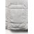 Zara   пуховик zw collection padded jacket , Цвет: Бежевый, Размер: XS, изображение 9