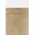 Zara Коллекция zw pareo trousers , Цвет: Коричневый, Размер: XS, изображение 13