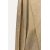 Zara Коллекция zw pareo trousers , Цвет: Коричневый, Размер: XS, изображение 14
