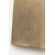 Zara Коллекция zw pareo trousers , Цвет: Коричневый, Размер: XS, изображение 15