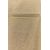 Zara Коллекция zw pareo trousers , Цвет: Коричневый, Размер: XS, изображение 16
