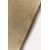 Zara Коллекция zw pareo trousers , Цвет: Коричневый, Размер: XS, изображение 17