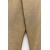 Zara Коллекция zw pareo trousers , Цвет: Коричневый, Размер: XS, изображение 18