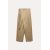 Zara Коллекция zw pareo trousers , Цвет: Коричневый, Размер: XS, изображение 10