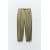 Zara Брюки chinos , Цвет: Зеленый, Размер: M, изображение 3