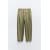 Zara Брюки chinos , Цвет: Зеленый, Размер: M, изображение 4