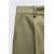 Zara Брюки chinos , Цвет: Зеленый, Размер: M, изображение 5