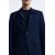 Zara Пиджак в стиле "комфорт-сюит", Цвет: Синий, Размер: EU 46 (US 36), изображение 6