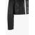 Zara Куртка из кожи limited edition , Цвет: multicolor, Размер: L, изображение 8