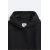 Zara Джинсовая толстовка , Цвет: Черный, Размер: S (US S), изображение 3