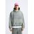 Zara Джинсовая толстовка , Цвет: multicolor, Размер: XL (US XL), изображение 2