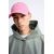 Zara Джинсовая толстовка , Цвет: multicolor, Размер: XL (US XL), изображение 6