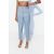 Zara Брюки с высокой талией с видимыми швами спереди и сзади, Цвет: multicolor, Размер: XS, изображение 2