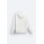 Zara Джинсовая куртка с капюшоном , Цвет: Белый, Размер: S (US S), изображение 9