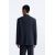 Zara "пиджак в клетку 'зубцы пса', Цвет: Синий, Размер: EU 46 (US 36), изображение 3