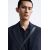 Zara "пиджак в клетку 'зубцы пса', Цвет: Синий, Размер: EU 46 (US 36), изображение 5