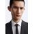 Zara Костюм-блейзер в клетчатую камелию, Цвет: Серый, Размер: EU 50 (US 40), изображение 5
