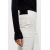 Zara Брюки jogger-waist , Цвет: Белый, Размер: XS, изображение 3