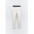 Zara Брюки jogger-waist , Цвет: Белый, Размер: XS, изображение 8
