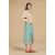 Zara Кожаная куртка с разложением - лимитированное издание , Цвет: Бежевый, Размер: XS