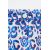 Zara Напечатанные брюки в стиле морковки , Цвет: multicolor, Размер: XS, изображение 6