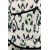 Zara Печатный стеганый пиджак , Цвет: multicolor, Размер: M, изображение 4