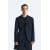 Zara Полосатый пиджак, Цвет: Синий, Размер: EU 46 (US 36), изображение 2