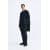 Zara Полосатый пиджак, Цвет: Синий, Размер: EU 46 (US 36), изображение 4