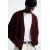 Zara Кардиган с текстурным контрастом , Цвет: multicolor, Размер: M (US M), изображение 6