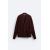 Zara Кардиган с текстурным контрастом , Цвет: multicolor, Размер: M (US M), изображение 7