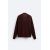 Zara Кардиган с текстурным контрастом , Цвет: multicolor, Размер: M (US M), изображение 8