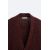 Zara Кардиган с текстурным контрастом , Цвет: multicolor, Размер: M (US M), изображение 9
