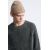 Zara Текстурированный свитер из искусственного меха , Цвет: Серый, Размер: S (US S), изображение 6