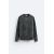 Zara Текстурированный свитер из искусственного меха , Цвет: Серый, Размер: S (US S), изображение 7