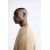 Zara Текстильный геометрический свитер , Цвет: Коричневый, Размер: M (US M), изображение 2