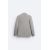 Zara Структурированный пиджак, Цвет: Бежевый, Размер: EU 46 (US 36), изображение 9