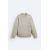 Zara Текстурированный свитер , Цвет: Бежевый, Размер: M (US M), изображение 8