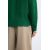 Zara Текстурированный свитер , Цвет: Зеленый, Размер: M (US M), изображение 6