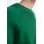 Zara Текстурированный свитер , Цвет: Зеленый, Размер: M (US M), изображение 8