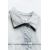 Zara Куртка trf denim jacket , Цвет: Синий, Размер: XS, изображение 10