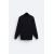 Zara Свитер из вискозного микса, Цвет: Синий, Размер: S (US S), изображение 7