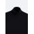 Zara Свитер из вискозного микса, Цвет: Синий, Размер: S (US S), изображение 9